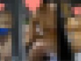 部屋じゃ裸で過ごすFカップ女子大生のエロい私生活は。。