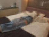 こちょこちょ族　グラドル級の同人モデルは金髪超敏感娘～セカンド～　すず　21歳　私服編　高画質版