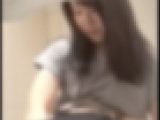 美女達の洗面所レポート キレイ系OL 若奥様 美ギャル よりどりみどりの全7名
