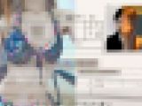 履歴書の香り ##2 まり
