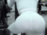(※01/14(日)まで限定公開) キャンギャル動画1960
