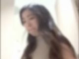美女達の洗面所レポート 乳首モロ出しで何かを塗りたくるセレブ風OLさん ほか全9名