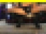 4133／「偽装撮り・キャンちゃん私家盤コレクション（４）」