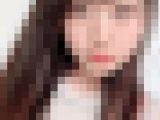 新宿交縁女子　File NO.42　ともか（黒髪美脚びっち）