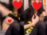 【セット】おふざけ、悪ノリ、ハプニング…なエッチな流出動画 Vol.51&52