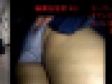 痴漢狂信者 #32【★3】