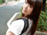 くるみ PWIFE-315