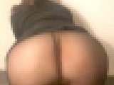 ちょいと！ｾｰﾙ開催中！！4K高画質！！ｶﾞﾁの超超超美人Fｶｯﾌﾟ女子大生！調教大成功！ﾊﾟﾝｽﾄ破って生中出し！！