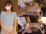 セクハラボディトリートメント　＃202