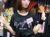 【個人撮影】スレンダーちっぱいちゃんをナンパして3Pセックスまで持ち込めるか？？？