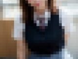 OL制服シリーズ 仕事中に誘惑してくる vol003