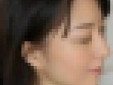 素人　自然排便訓練初期　我慢出来ずに太いうんこを1本