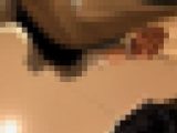 パンチラ！実家に仕掛けた隠しカメラの映像