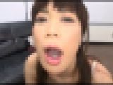 AV女優顔負けの素人娘フェラチオ #020 EWESV-024-02