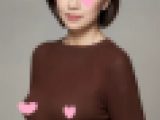 【妄想】こんなの見たことない！111