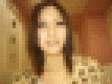 小柄でスレンダーな22歳フリーターがオモチャでイカされ挿入後はマン汁を溢れさせ喘ぎ続ける
