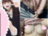 (再販)【エロイプ】優等生ジェイ系が勉強の休憩におっぱい見せてくれるド変態で処女のくせにめっちゃエロいんだが笑♥
