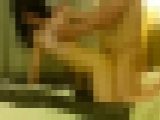 ※ガチ素人 購入者特典あり【個人撮影 素人 ハメ撮り】色白美乳でアニメ声の可愛い学生とのパパ活_2