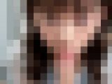 OL制服シリーズ 仕事中にフェラ vol003