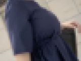 ダイナマイトスライム乳な鬼乳美女！