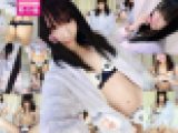完全プライベート動画　本当に女装子？ 超カワイイ「男の娘」が自撮りエッチを初披露！！可愛い顔にでっかいオチ〇チン