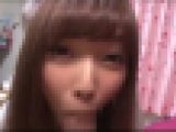 LLSG💘凛’s room💘 MINI ナンパされたあと、しつこいから家にあげたらヤラれた！
