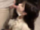 さおりちゃんにオナニー見てもらい、なんとパックンチョまでしてもらえました。。。