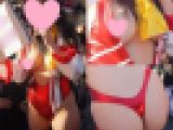 アノコロハヨカッタvol.1　～コスプレイヤー回想録～