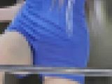 (※02/03(土)まで限定公開) キャンギャル動画2060