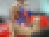 RQレースクイーンの超ハイレグ　341