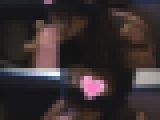 緊迫ネットカフェ連れ込みフェラ こんな綺麗なお姉さんの誘う目でこちらを見つめながらのフェラで照れるｗ【10000円】
