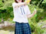 田舎で見つけた純粋無垢な童顔美女をツケマワシ公衆便所でイラマ発射…青カンで身体を弄り中出し放置【前編】