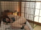人妻調教レ●プ！File.3