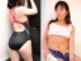 BRAVOがぁるずメンバーズ会員権(2/29まで有効)