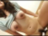 【GJ】欲求不満な体を息子で満たす淫らな母たち #007 BMJO-004-07