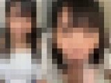 個撮)本当に可愛い！フェラチオアイドル4【Aカップ微乳＆デカベロ】可愛い顔してエグいフェラ技！極上のノーハンドフェラ【口内発射】