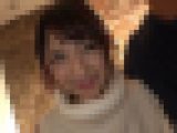 スレンダー美乳の20歳専門学校生が初ハメ撮りで整った顔を歪めて喘ぎまくる