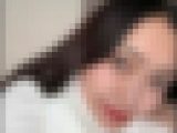 ミ⚫︎関⚫︎ エリア別ファイナリストに選ばれたSS級美人 ちかちゃんとの密会