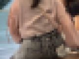 【着衣尻26】10代詰め合わせ
