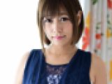 ひかる PWIFE-364