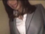 LLSG💘凛’s room💘 Story.２６ 仕事中に、借金取りが来て・・・