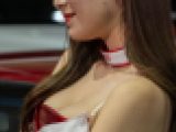 超高画質キャンギャル2024その2