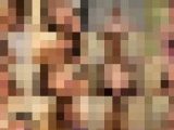 【特典動画２本付】竹内夏希のエロい舌シリーズ1～7まとめてDL