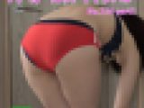 [ 153pics No.124 part1 umi Q100 Zip/Jpg PPガールズキャラバン ]