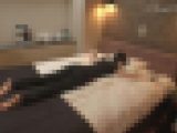 こちょこちょ族　パパ活娘に恥ずかしい衣装でくすぐり責めしてみた…　リサ　21歳　シン・ジャージ編　その2