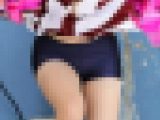 チアリーダーです　91