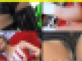 5353／「裏切り撮り・クィンちゃん危機一髪化作戦（70）」