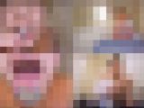 【特典動画２本付】竹内夏希の巨大娘シリーズ1～2まとめてDL