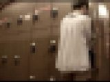 【のら猫】隠撮 ハイビジョンで覗く女風呂 #019 SNBA-004-01