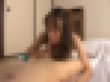 東日本人妻愛好会　高垣美和子